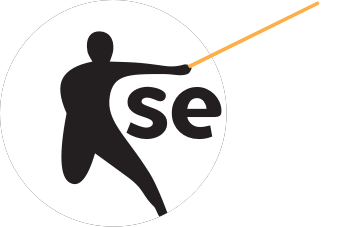 Seiza